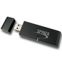 ADAPTATEUR USB v2.0 SANS FIL 802.11G 54 Mbps