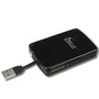 HE623B USB 2.0 CARD READER