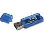 SM04B BLUETOOTH v2.0 EDR USB ADAPTER 