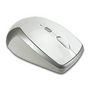 WIRELESS USB OPTICAL MOUSE