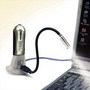 USB LIGHT / USB FAN USB EXTENDER 3 IN 1