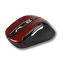152RF 2.4 GHz WIRELESS USB OPTICAL MOUSE