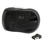 152RF 2.4 GHz WIRELESS USB OPTICAL MOUSE