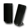 DS-R2 USB STEREO SPEAKERS