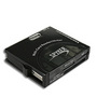 C2012 USB 2.0 CARD READER