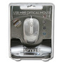131G-SIL USB MINI OPTICAL MOUSE