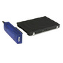 USB v3.0 DOCKING STATION  FOR 3.5’’/2.5’’ SATA HARD DISK