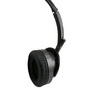 TP-360B STEREO HEADSET WITH MICROPHONE