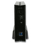 USB v3.0 EXTERNAL ENCLOSURE FOR 3.5’’ SATA HARD DISK
